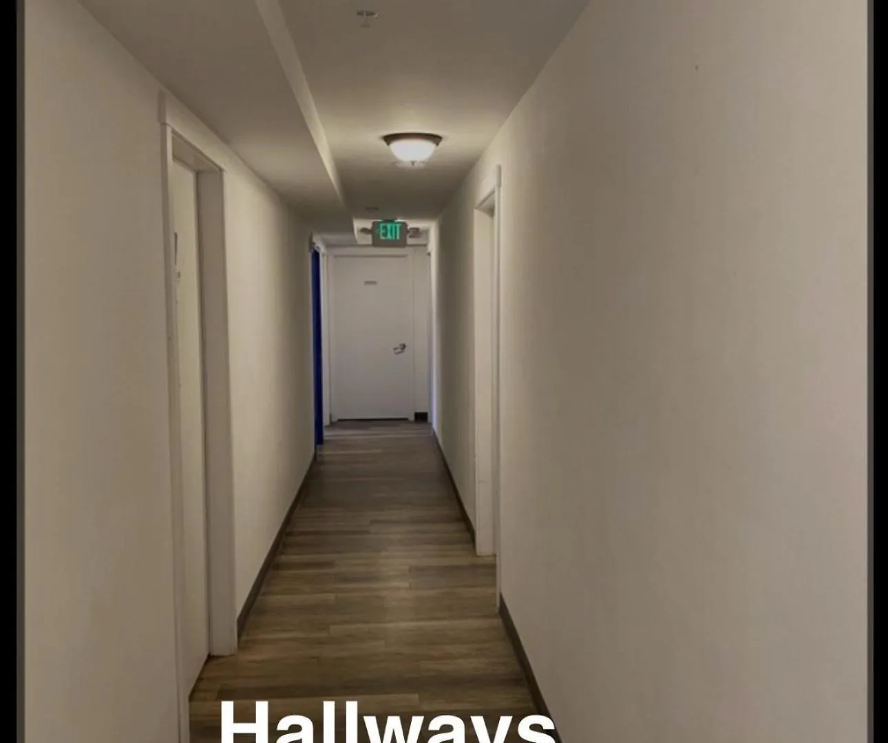 Private Room With Shared Bathroom With Another Unit, 10 Minutes Walk To University Of Washington Seattle Apartment