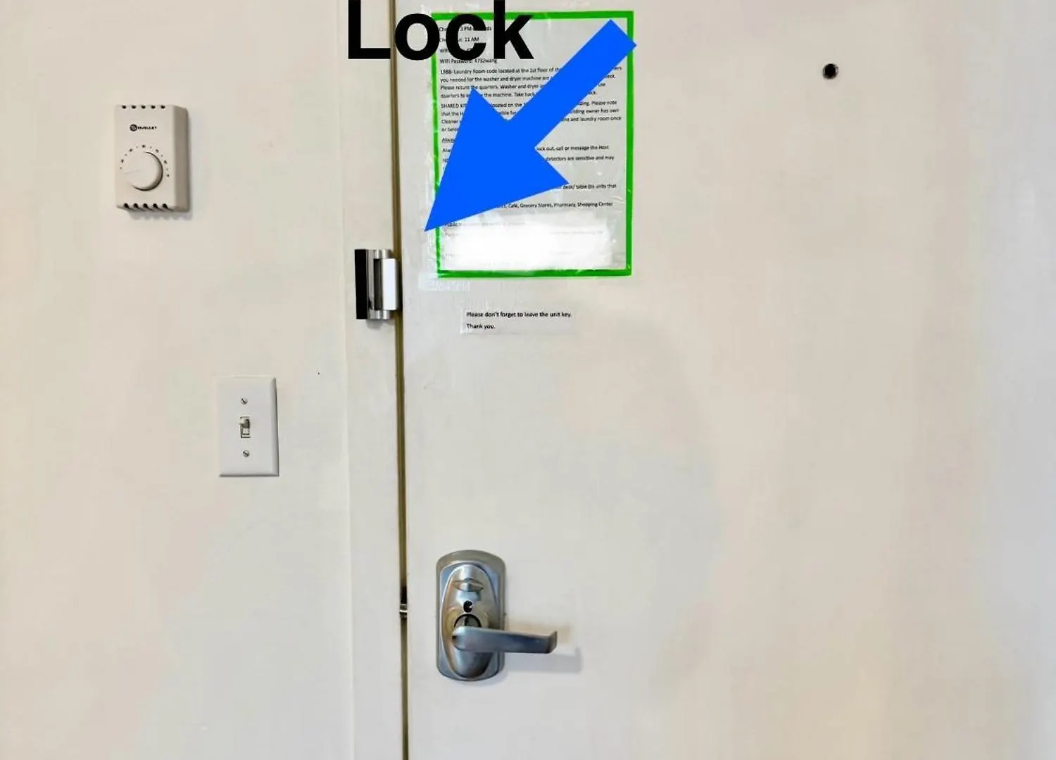 Private Room With Shared Bathroom With Another Unit, 10 Minutes Walk To University Of Washington Seattle